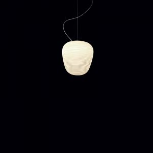 Foscarini Rituals 3 Multi E27 Sospensione