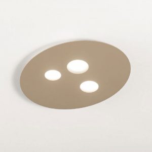 gea-luce-luna-pp-tortora-stilluce-store-bergamo