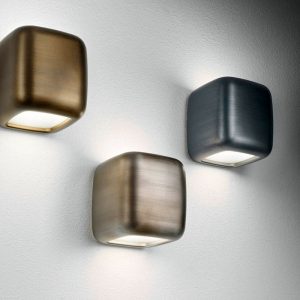 Gea Luce Babol A parete