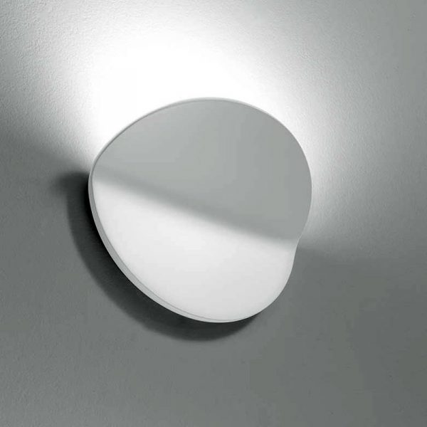 giarnieri-light-plug-bianco-stilluce-store-bergamo