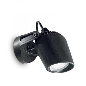 Ideal Lux Elio Faretto - immagine 2