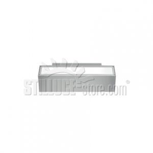 Boluce Line 320 Parete LED Cod. 6064 Bidirezionale - immagine 2