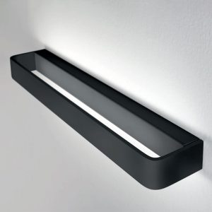 LineaLight Metal 25 parete o soffitto LED - immagine 2