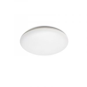 LineaLight Switch 38 LED parete o soffitto - immagine 2
