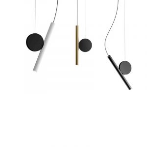 luceplan-doi-sospensione-colori-stilluce-store-bergamo