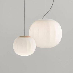 luceplan-lita-sospensione-stilluce-store_dim-bergamo_2
