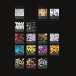 metallux-astro-colori-vetri-stilluce-store-bergamo