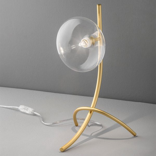 metallux-dolce-tavolo-oro-stilluce-store-bergamo