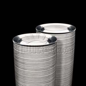 Foscarini Mite Terra Led - immagine 5