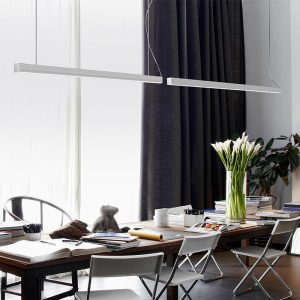 Panzeri Brooklyn Line Sospensione cm. 100 - immagine 3