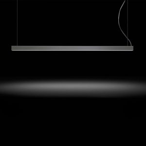 Panzeri Brooklyn Line Sospensione cm. 100 - immagine 6