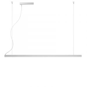 Panzeri Brooklyn Line Sospensione cm. 100 - immagine 5