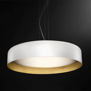 Panzeri Ginevra Sospensione 53