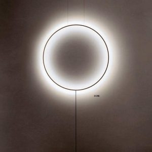 Redo Group Slick LED 60 tondo - immagine 2
