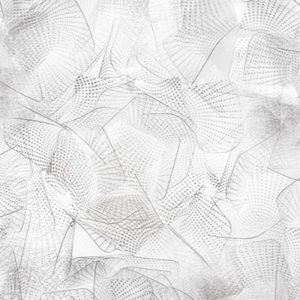 Slamp Clizia Pixel Applique - immagine 2
