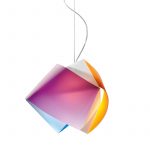 slamp-gemmy-sospensione-arlecchino-stilluce-store-bergamo
