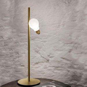 Slamp Idea tavolo - immagine 1