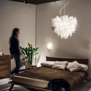 Slamp Veli Prisma Suspension Large - immagine 2