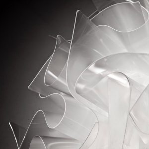 Slamp Veli Prisma Suspension Large - immagine 4
