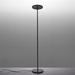 stilluce-store-artemide-athena-terra_2