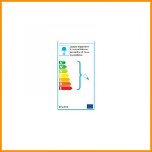 Artemide Choose Parete - immagine 3