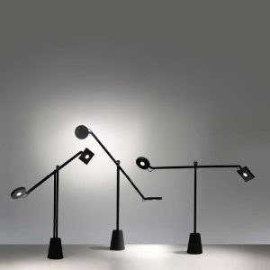 Artemide Equilibrist - immagine 5
