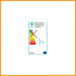 Artemide Meteorite Soffitto 48 - immagine 4