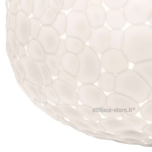 Artemide Meteorite 15 Stelo Tavolo - immagine 2