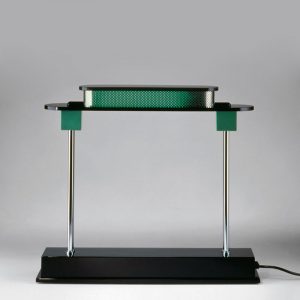 stilluce-store-artemide-pausania-led_dim
