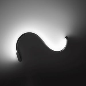 Cini e Nils FormaLa - immagine 1