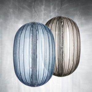 stilluce-store-foscarini-plass-media