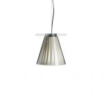 Kartell Light-Air 9131