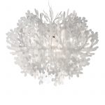 stilluce-store-slamp-fiorella-sospensione-white_1
