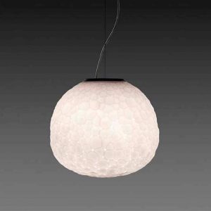 Artemide Meteorite Sospensione 35