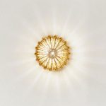 vistosi-diamante-plafoninera-stilluce-store-bergamo