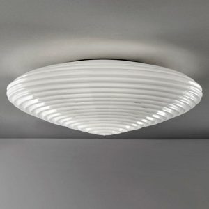 Vistosi Spirit Soffitto 37 – Stilluce Store