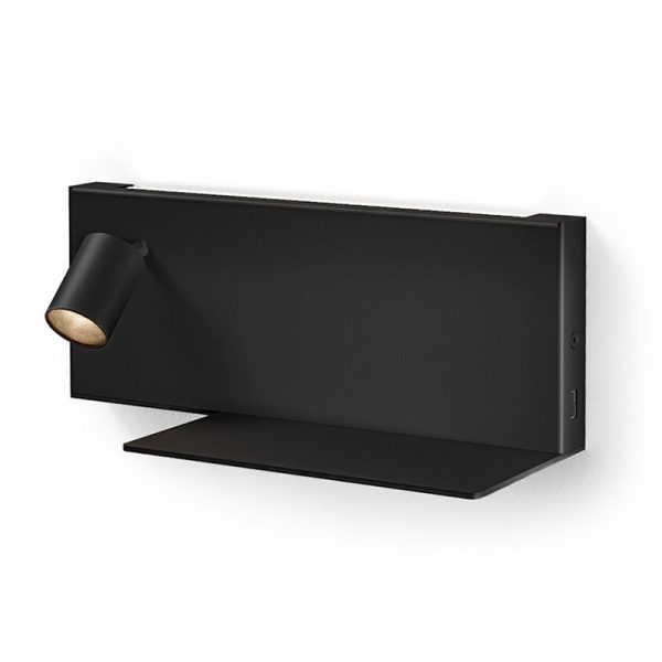 PANZERI-JAY-SINISTRA-NERO-STILLUCE-STORE-BERGAMO