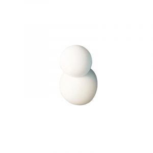 FONTANA-ARTE-BRUCO-STILLUCE-STORE-BERGAMO