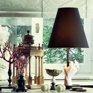 FONTANA-ARTE-MANO-AMB-STILLUCE-STORE-BERGAMO