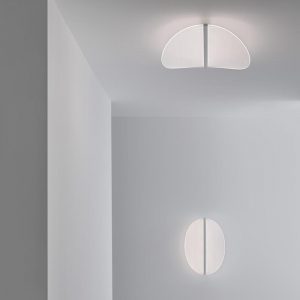STILLNOVO-DIPHY-PARETE-SOFFITTO-STILLUCE-STORE-BERGAMO