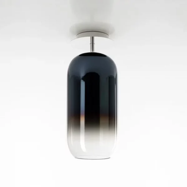 Artemide Gople Lampada da Soffitto – Stilluce Store