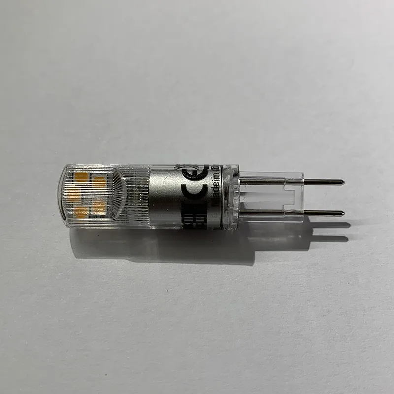 23683523 - Lampade a led - elettronicadefilippo srl - HEYBULB - LAMPADINA  SMART WI-FI LED GOCCIA E27 RGB E CCT, lampadina intelligente