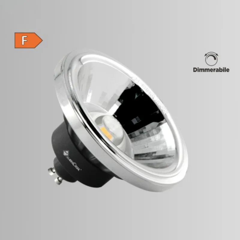 Accessori Lampada GU10 Lampadina Led Accessori a 36,09 € vendita online al  miglior prezzo - LampCommerce