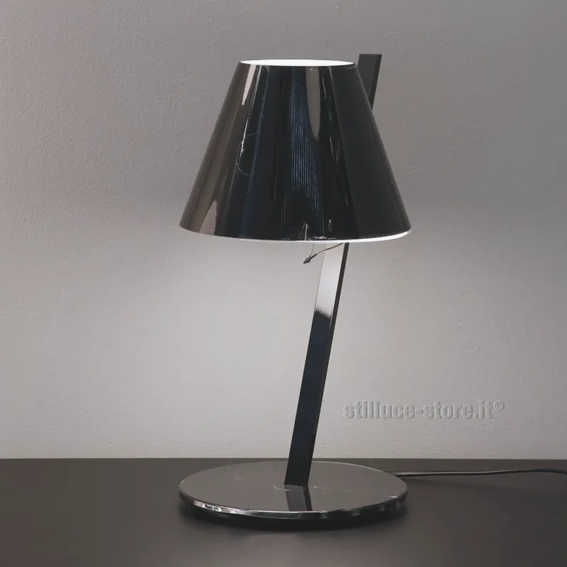 ARTEMIDE LAMPADA DA TAVOLO LA PETITE