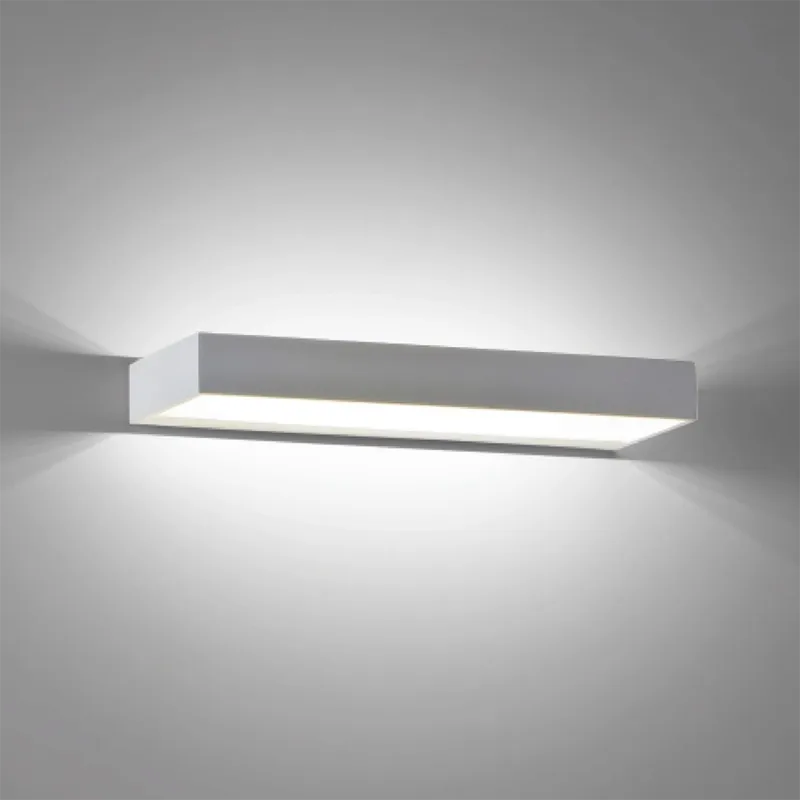 Isyluce Quadro Lampada Parete Led Cod. 936 – Stilluce Store