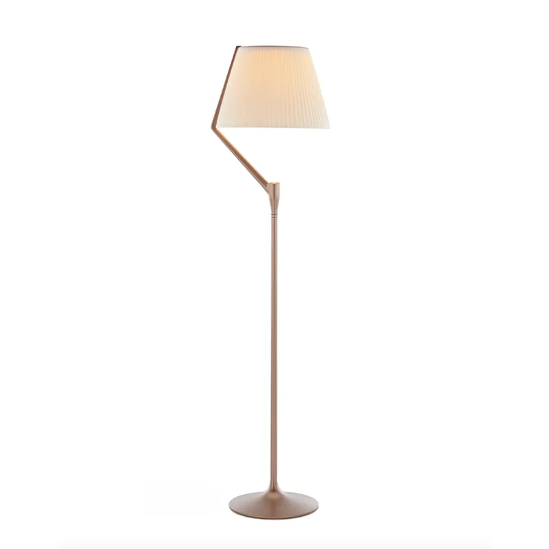 Kartell Angelo Stone Lampada da Terra – Stilluce Store