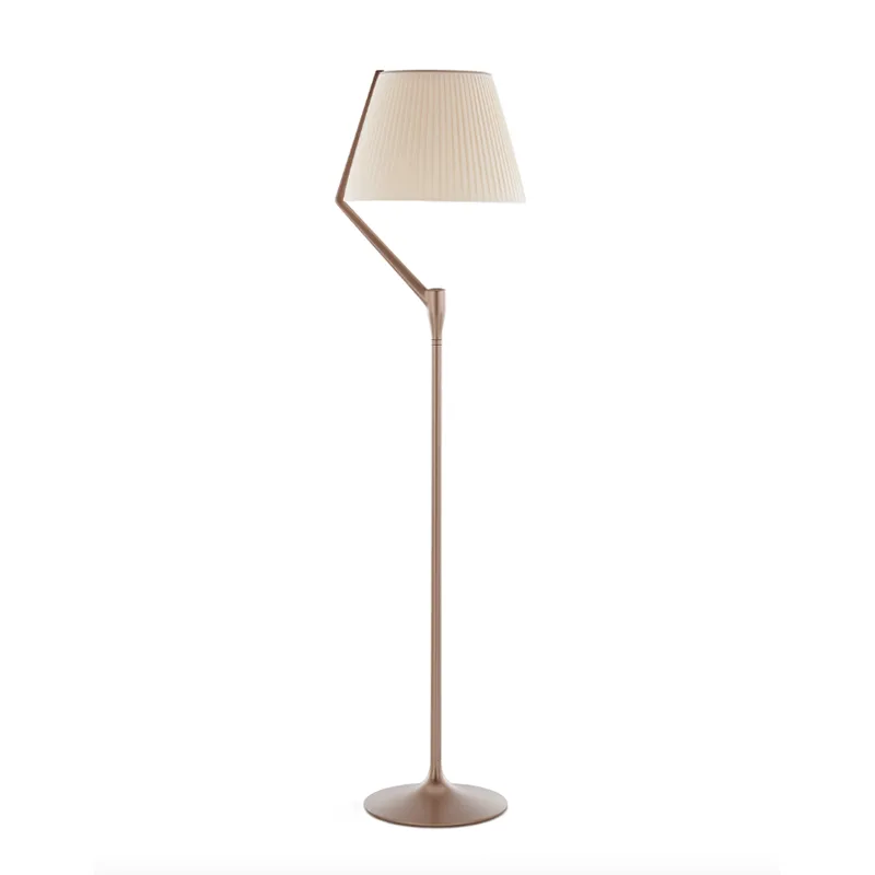 Kartell K-Lux lampada da Terra – Stilluce Store