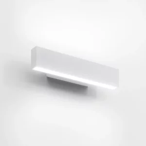 Artemide Ixa Lampada da Lettura LED – Stilluce Store