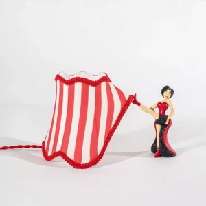 SELETTI-CIRCUS-LUCY-LAMPADA-TAVOLO-15074-STILLUCE-STORE-BERGAMO