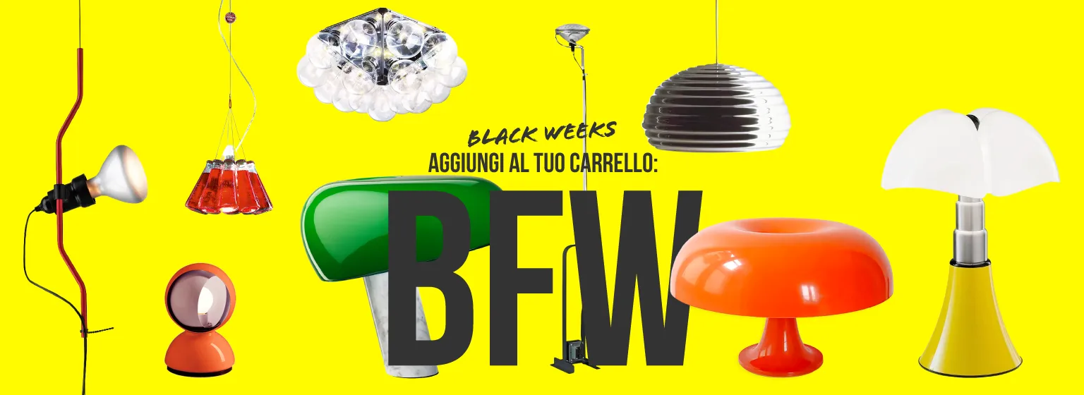 BLACK-FRIDAY-WEEKS-USA-NEL-CARRELLO-BFW-EXTRA-SCONTI-FINO-AL-35-STILLUCE-STORE-BERGAMO-HM